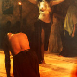 ANIMA - UFRPE. Foto Virgínia Marques