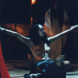 Anima - Lau em performance (1)
