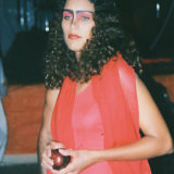 Anima - Mariana Olívia