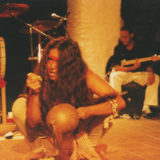 Atravessando_o_Tempo - (2)