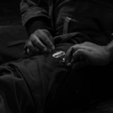 Corpo Ritual_17