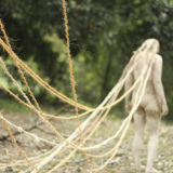 Corpo Ritual_Elaine (8 de 18)