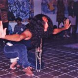 E Por Falar em Descobrimento... 2