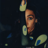 Mulheres. Suzana Couto. 3