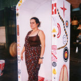 O Nicho - Spa das Artes 2004 Grupo Totem