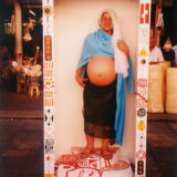 O Nicho performance do Grupo Totem SPA 2004