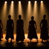 Retomada_ Grupo Totem. Crédito Olga Wanderley