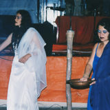 anima_25