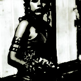 cinco_performances_em_um_ato_(01)