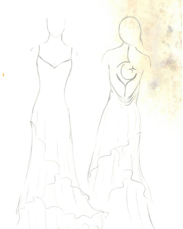 Ânima [Ilustração]