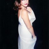 37 Ânima- Foto 2 0001010002