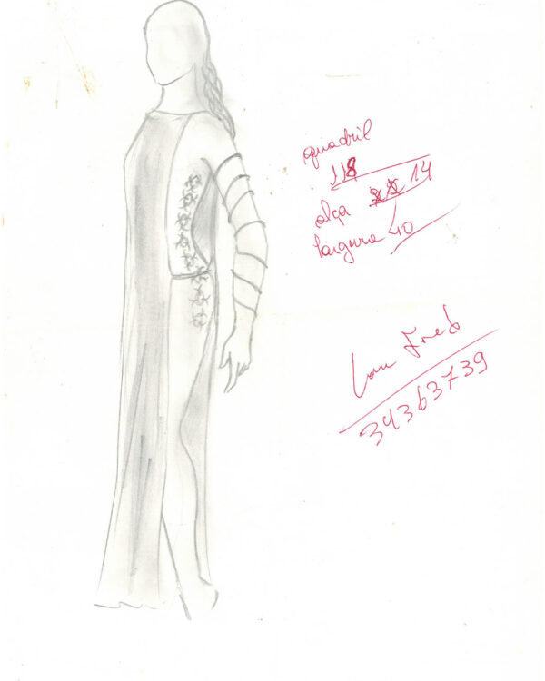 Ânima [Ilustração]