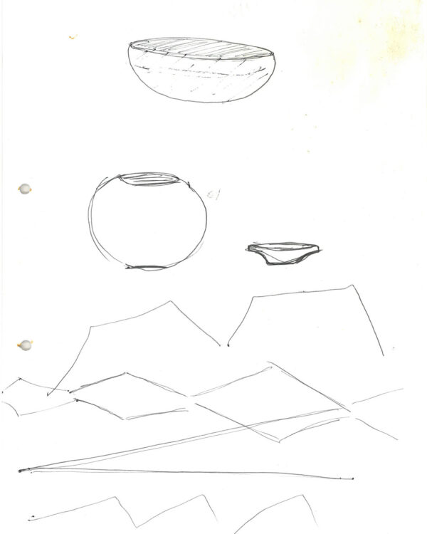 Ânima [Ilustração]