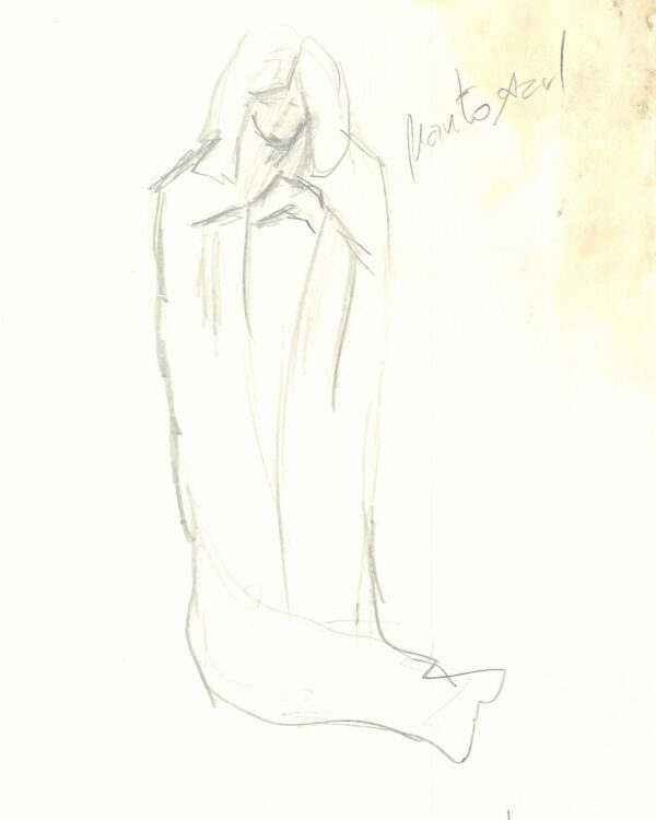 Ânima [Ilustração]