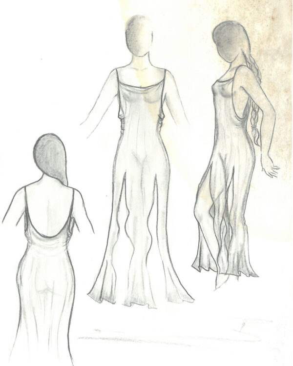 Ânima [Ilustração]