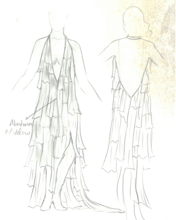 Ânima [Ilustração]