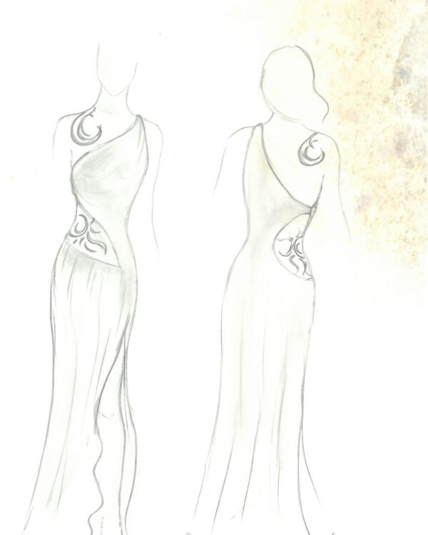 Ânima [Ilustração]