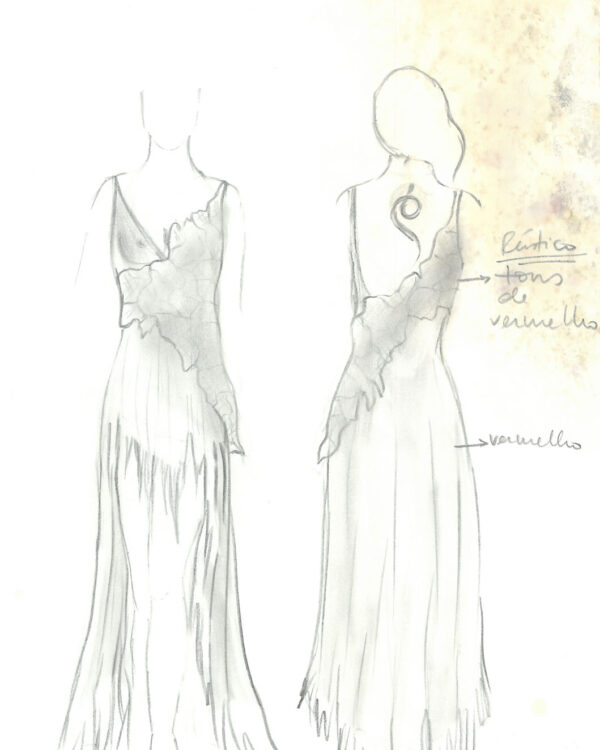 Ânima [Ilustração]