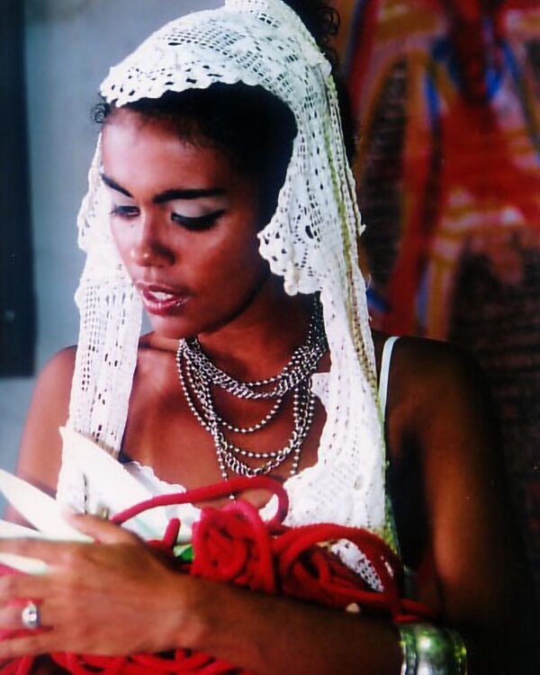 DUPLO FACA DESTINO - FOTO - 0003010002
Fotógrafo: Lívia de Melo