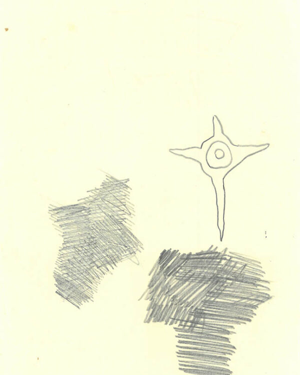 Latus [ilustração 02]