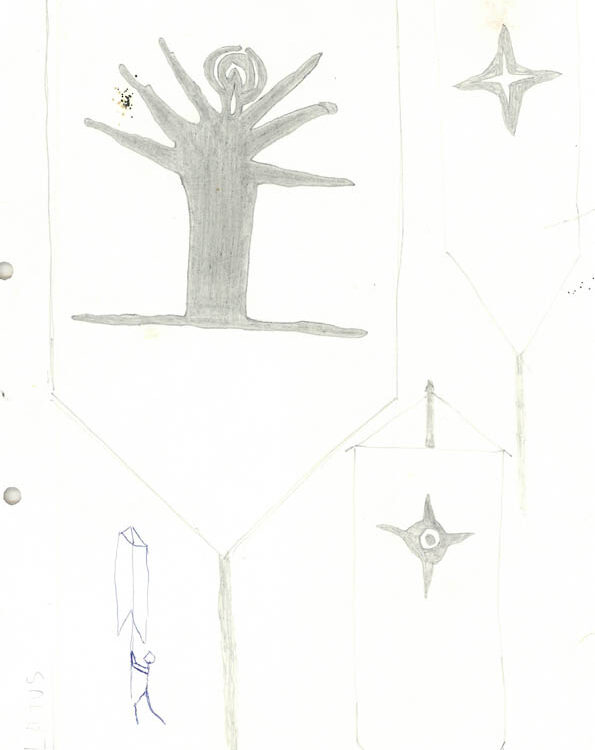 Latus [ilustração 02]