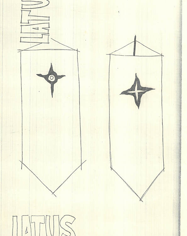 Latus [ilustração 02]