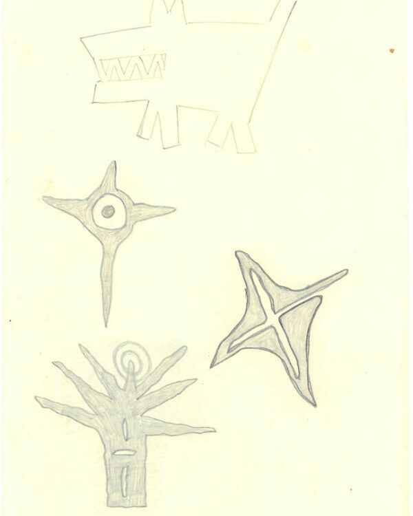 Latus [ilustração 02]