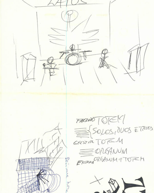 Latus [ilustração 03]