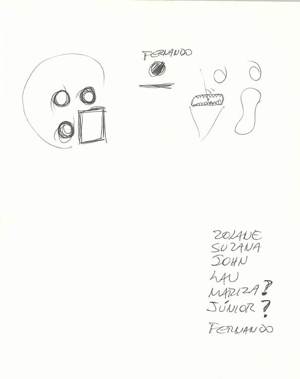 Latus [ilustração 03]